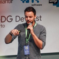 Nelson Sachse (@sachseinthecity) 's Twitter Profile