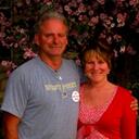 Gary Carmack - @Carmack53 - Twitter