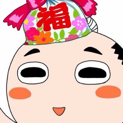 にちなんぢゃ様の母であり佐助どん(ネコ)の座布団。食べ物/ネコ/B'z/TM/カープ/ホークス/自転車レース/山歩き/九龍城寨之圍城/ちいかわ 青空→ https://t.co/n8MpjCfSpC