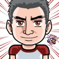 Chris TooFurios 🍇⭐️