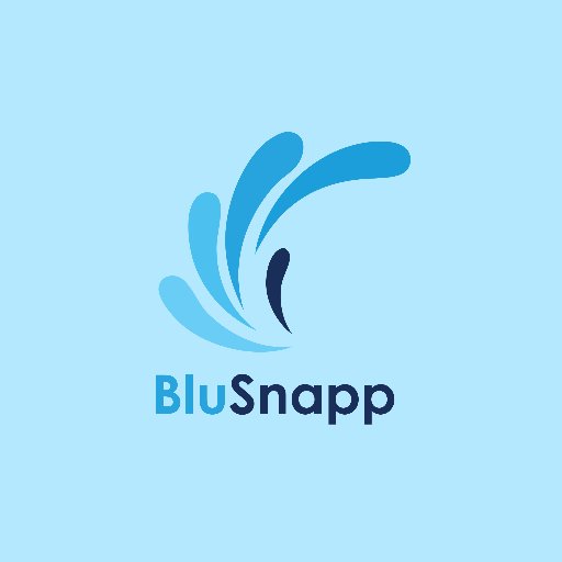 blusnapp's profile picture. a web and mobile startup, dedicated to building apps for entrepreneurs!