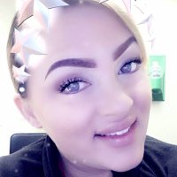 Tava Murphy (@tavamurphy82) 's Twitter Profile