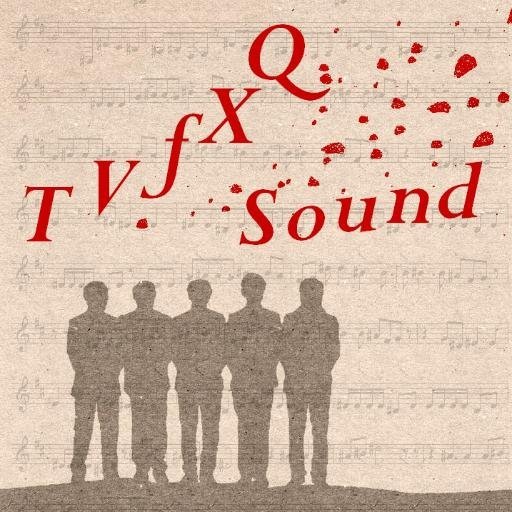 Call me Nath! 🇫🇷 About ★ TVXQ ★ JYJ ★ 東方神起 ★ 동방신기 ★ DBSK ★ JJ YH YC JS CM ~ Some trans, and some random (read: HP, 嵐)~ A song outlives sermons in the memory ♫