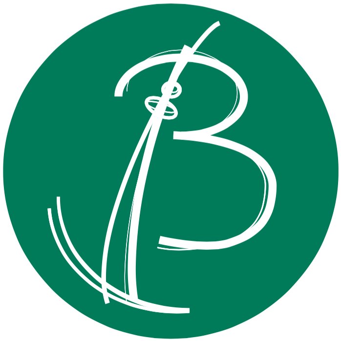 barlinlibros Profile Picture