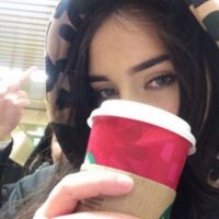 lorelai(@tbestgilmore) 's Twitter Profile Photo