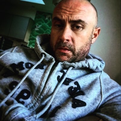 @petew71uk