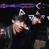 しんた (@sinta0213) Twitter profile photo