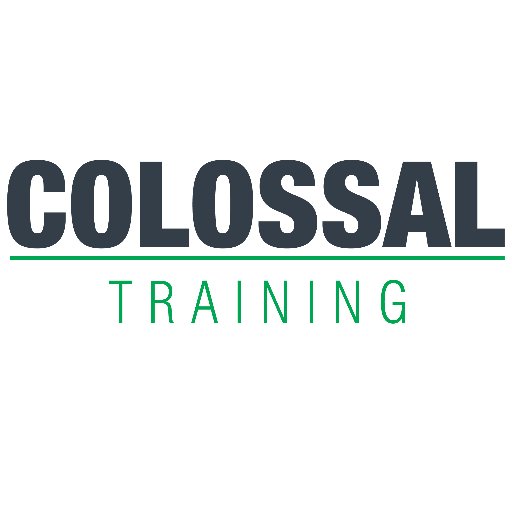 #ColTraining are a recognised market leader in the delivery of high quality #medical, #healthandsafety, #security and #maritime training courses globally.