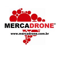 Mercadrone (@mercadrone) 's Twitter Profile