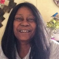 linda d tarver - @amyia62 Twitter Profile Photo