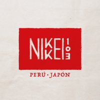 nikkei103 (@nikkei103) 's Twitter Profile