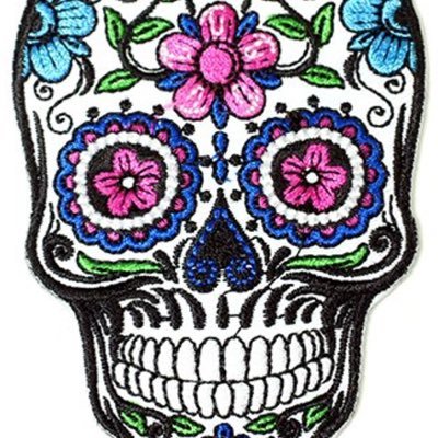 solfa_h24's profile picture. ジャッカスのスティーヴォーが好きなだけで本人ではありません！