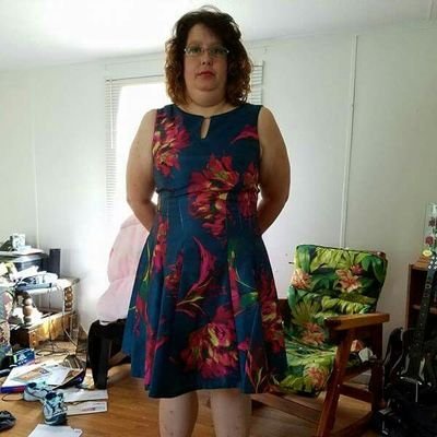 MHValentine1975's profile picture. 