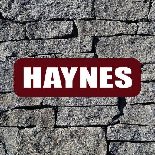 Over 50 years of statewide service through four aggregate quarries, two landscape & masonry stores, thinstone production, and outdoor living furnishings.