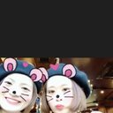 まおぴー (@03270910) Twitter