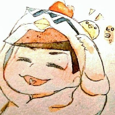 橋(ぶりっじ)さんのプロフィール画像