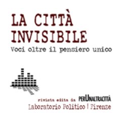 Laboratorio politico, Firenze
