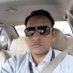 Ashish Mahna (@ashishmahna) Twitter profile photo Ashish Mahna (@ashishmahna) Twitter profile photo