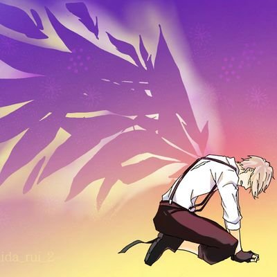 泪さんのプロフィール画像