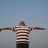 Vaibhav_RD's profile image