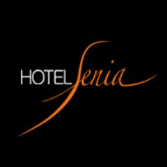 Senia Hotel is located in Naoussa, Paros island. Our hotel offers infinite seaview experience in spacious and luxurious rooms, apartments and suites.