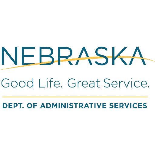 The Department of Administrative Services provides centralized support services to State agencies, boards, and commissions.
Retweets ≠ endorsements.