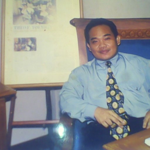 adrikapele's profile picture. 