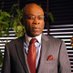Leo-Stan Ekeh (@leostanekeh) Twitter profile photo Leo-Stan Ekeh (@leostanekeh) Twitter profile photo
