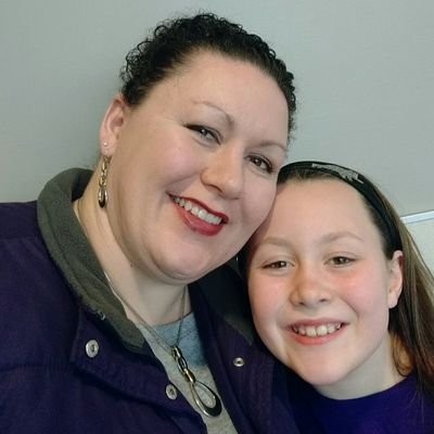 hollyeann77's profile picture. ag teacher