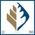 TheMurrayBank (@themurraybank) Twitter profile photo TheMurrayBank (@themurraybank) Twitter profile photo