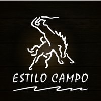 Estilo Campo(@EstiloCampoBsAs) 's Twitter Profile Photo