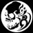 toshi_ss_