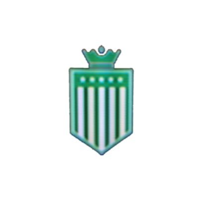 Official Twitter account of Paj Dhing FC. Professional Pro Clubs Team. World Champions of the Pro Club WC. Political Club. #ComeOnYouDhingers
