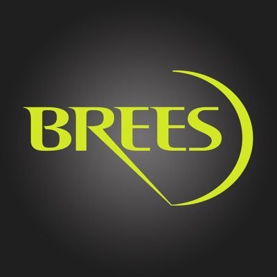 BreesComm Profile Picture