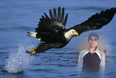 Md mubarak