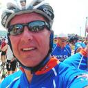 Bruce McCammon - @BOILERBIKER - Twitter