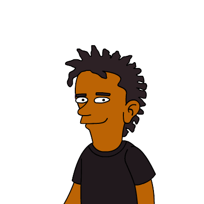 DOCMA86's profile picture. 