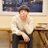 XIIISincere's profile image