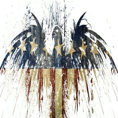 Scott_Brady1's profile picture. Giving you the skinny on topics...Southern style!