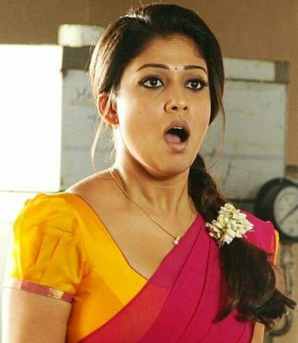 tamil video sex tamil video sex