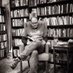 Andreas Lundberg (@ma_lundberg) Twitter profile photo Andreas Lundberg (@ma_lundberg) Twitter profile photo