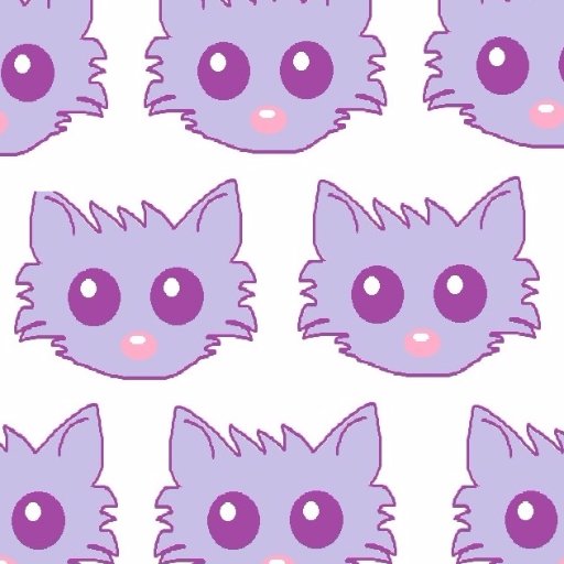 WeAreAll12's profile picture. On the internet, we're all 12.