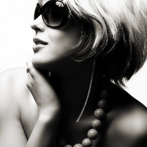 Torontoshops's profile picture. Toronto shopping guide for best local shopping in Toronto for fashions, clothing, jewelery, furniture,