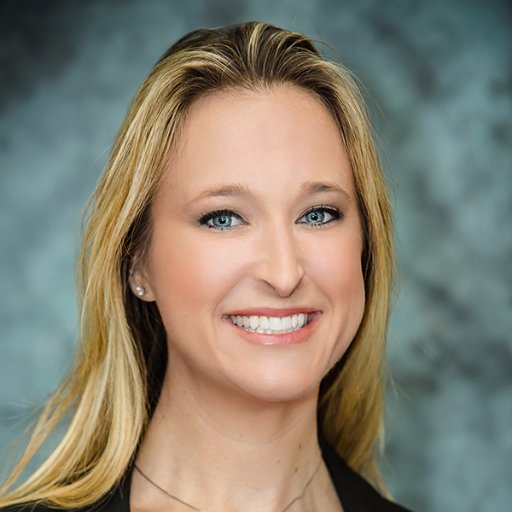 pav_laura's profile picture. Director of Marketing at Clay FL Economic Development Corp.