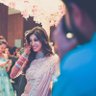 KishwerM's profile picture. Actor by Profession. I believe in Sabr and Shukar .. Thank u God for everything ❤