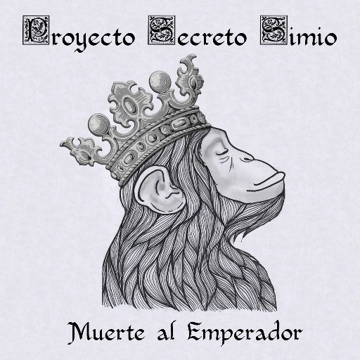 BANDA DE ROCK PSICOTROPICO GUAYACA @_mabeleng voz / Lechuga guitarra / @SoToNaZ bateria / @ChecheNarvaez bajo