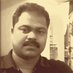 DR POOSAIPANDIAN (@poosaipandian1) Twitter profile photo DR POOSAIPANDIAN (@poosaipandian1) Twitter profile photo