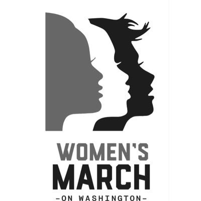 Organizing body for Women's March for Upstate/Hudson Valley