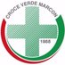 Croce Verde Marcon ODV (@infocvmarcon) Twitter profile photo Croce Verde Marcon ODV (@infocvmarcon) Twitter profile photo