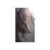 Ash🌙 (@kussxashleyyy) Twitter profile photo Ash🌙 (@kussxashleyyy) Twitter profile photo